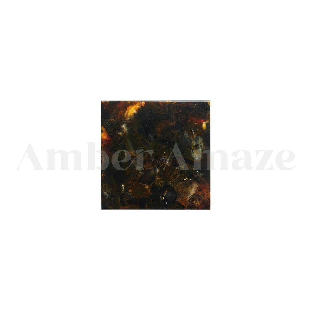 Amber Tiles 2.10