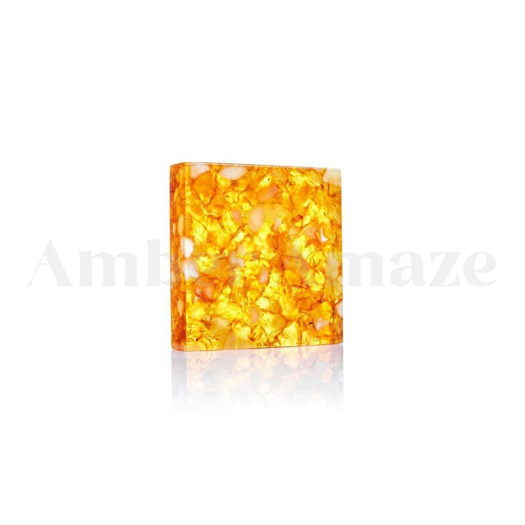 Amber Tiles 2.2