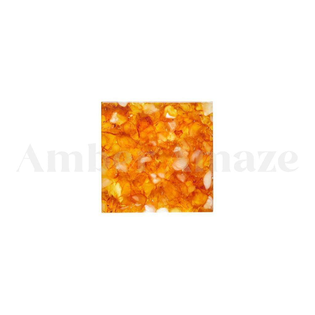 Amber Tiles 2.2