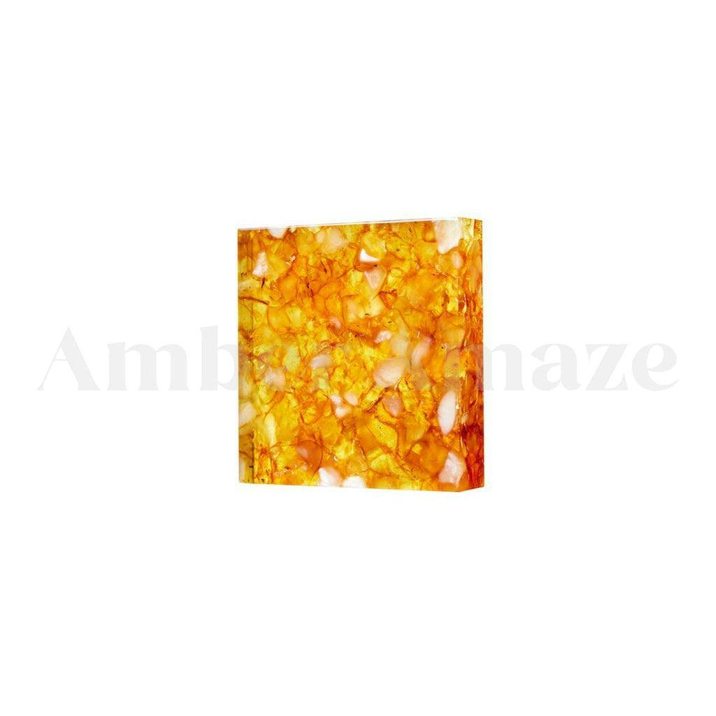 Amber Tiles 2.3