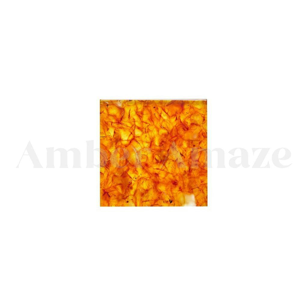 Amber Tiles 2.4