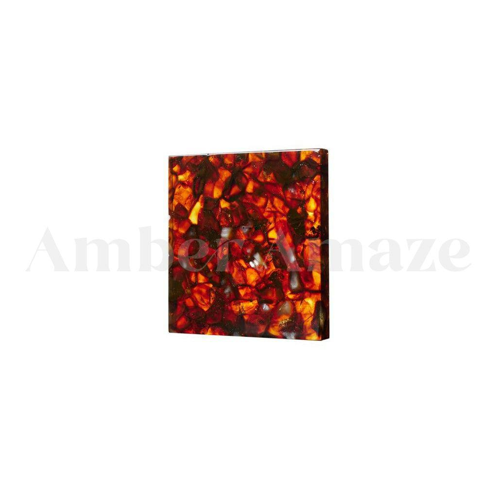 Amber Tiles 2.5