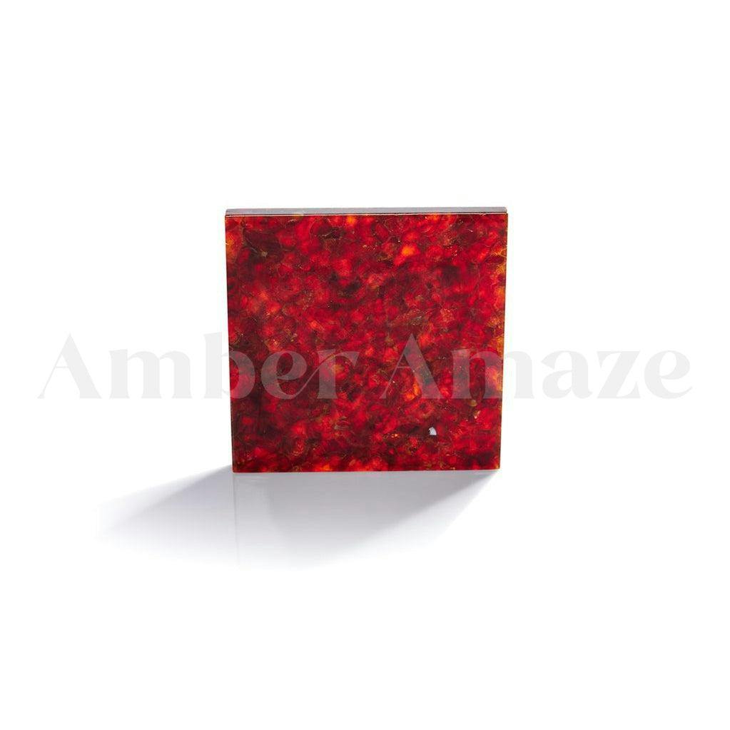 Amber Tiles 2.6