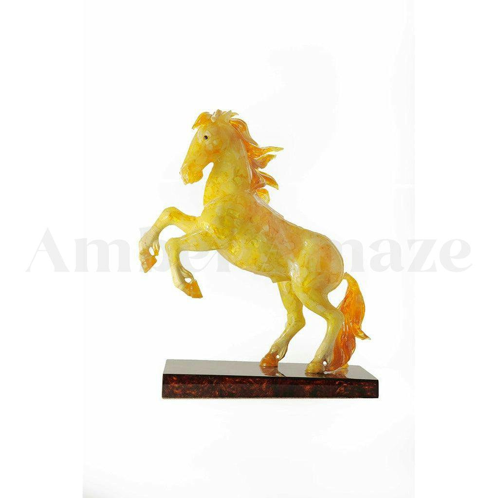 Figurine "Horse"