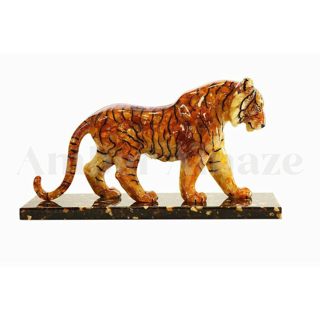 Figurine "Tiger"